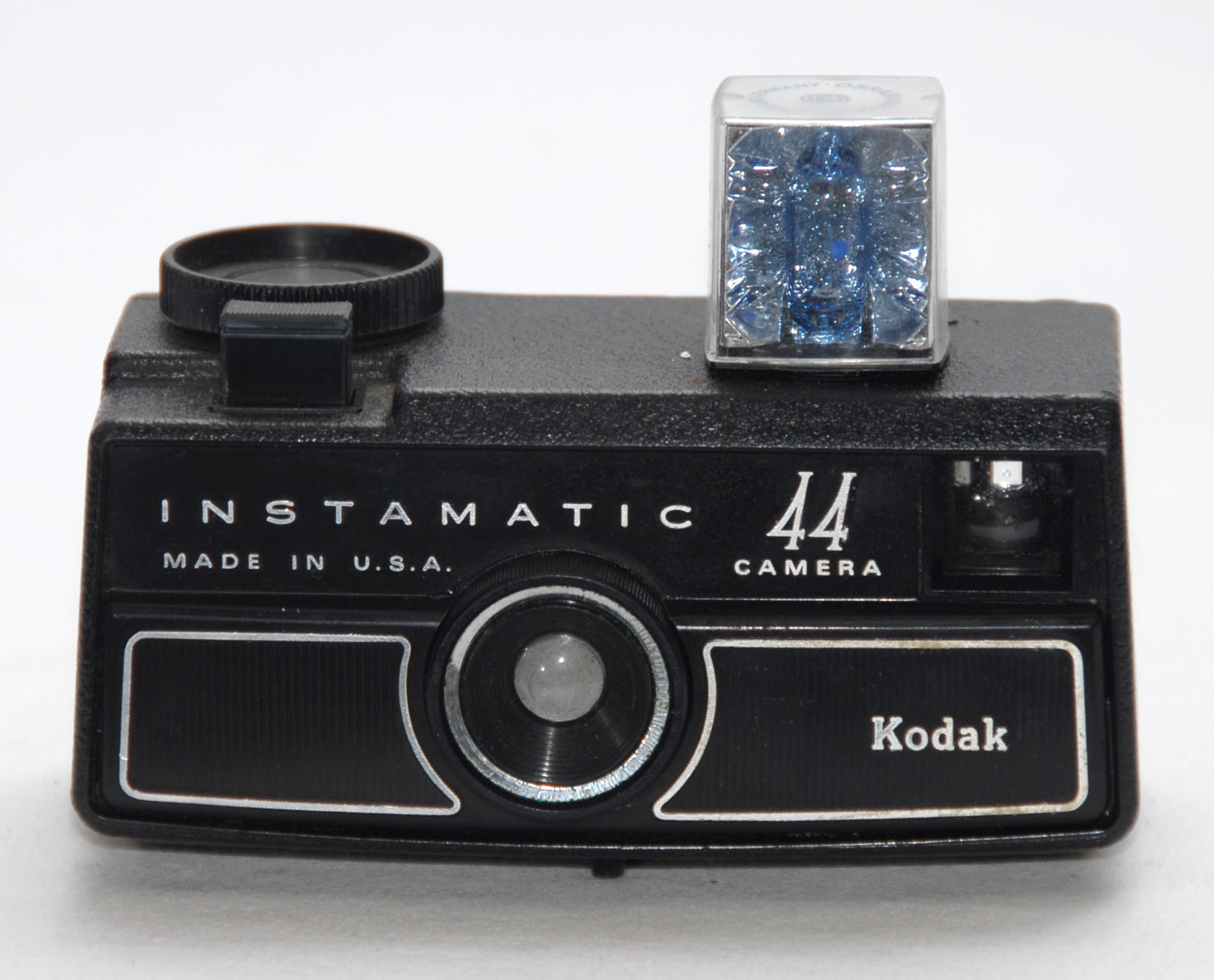 KODAK INSTAMATIC 44